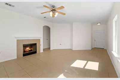 11016 Liberty Farms Drive, Austin, TX 78754 - Photo 10