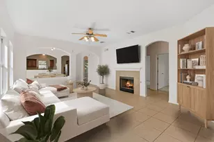11016 Liberty Farms Dr, Austin, TX 78754 - Photo 2
