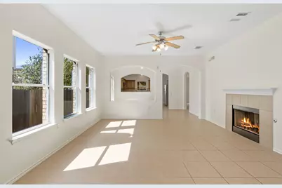 11016 Liberty Farms Drive, Austin, TX 78754 - Photo 12