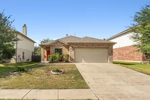11016 Liberty Farms Dr, Austin, TX 78754 - Photo 8