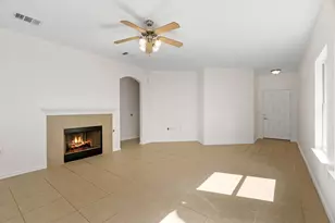 11016 Liberty Farms Dr, Austin, TX 78754 - Photo 10