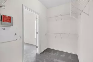 11016 Liberty Farms Dr, Austin, TX 78754 - Photo 24