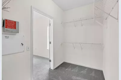 11016 Liberty Farms Drive, Austin, TX 78754 - Photo 24