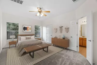 11016 Liberty Farms Drive, Austin, TX 78754 - Photo 6