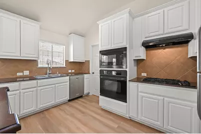 38 Cypress Knee Lane #78, Austin, TX 78734 - Photo 8