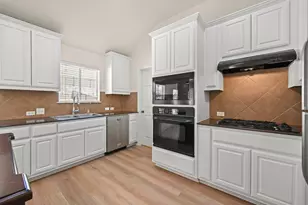 38 Cypress Knee Ln, Austin, TX 78734 - Photo 8
