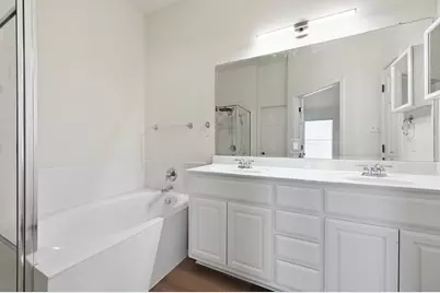 38 Cypress Knee Lane #78, Austin, TX 78734 - Photo 10