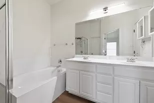 38 Cypress Knee Ln, Austin, TX 78734 - Photo 10