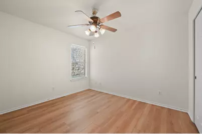 38 Cypress Knee Lane #78, Austin, TX 78734 - Photo 12