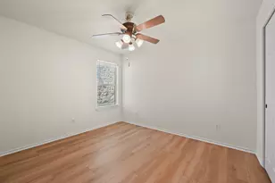 38 Cypress Knee Ln, Austin, TX 78734 - Photo 12