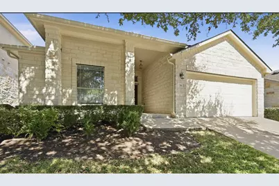 38 Cypress Knee Lane #78, Austin, TX 78734 - Photo 2