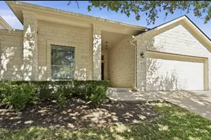38 Cypress Knee Ln, Austin, TX 78734 - Photo 2