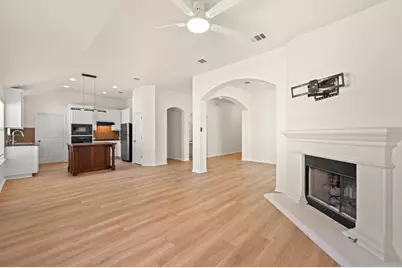 38 Cypress Knee Lane #78, Austin, TX 78734 - Photo 6