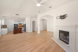 38 Cypress Knee Ln, Austin, TX 78734 - Photo 6
