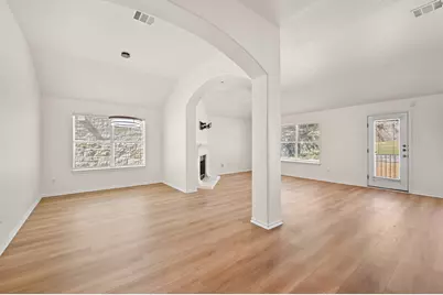 38 Cypress Knee Lane #78, Austin, TX 78734 - Photo 4