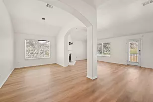 38 Cypress Knee Ln, Austin, TX 78734 - Photo 4
