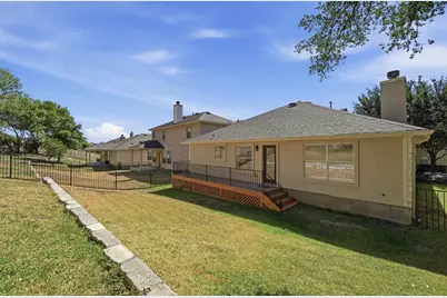 38 Cypress Knee Lane #78, Austin, TX 78734 - Photo 14