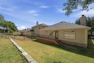 38 Cypress Knee Ln, Austin, TX 78734 - Photo 14