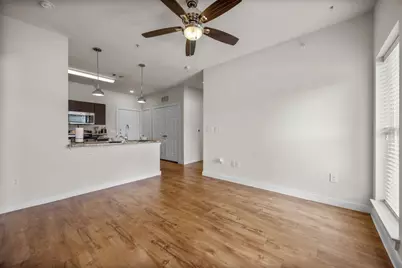 6725 Circle South Road #A-2105, Austin, TX 78745 - Photo 12