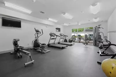 6725 Circle South Road #A-2105, Austin, TX 78745 - Photo 18