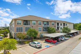 6725 Circle South Rd, Austin, TX 78745 - Photo 2