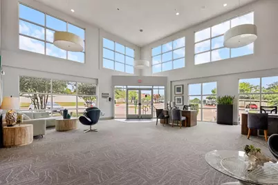 6725 Circle South Road #A-2105, Austin, TX 78745 - Photo 20