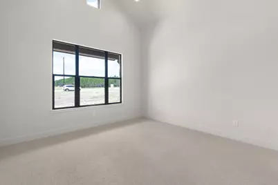 209 Burnet Oaks Drive, Burnet, TX 78611 - Photo 28