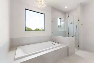 209 Burnet Oaks Drive, Burnet, TX 78611 - Photo 22