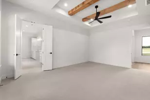 209 Burnet Oaks Dr, Burnet, TX 78611 - Photo 20