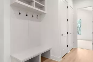 209 Burnet Oaks Dr, Burnet, TX 78611 - Photo 32