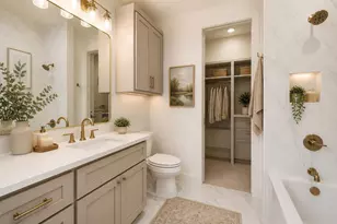 209 Burnet Oaks Dr, Burnet, TX 78611 - Photo 28