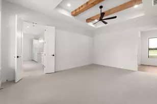 209 Burnet Oaks Dr, Burnet, TX 78611 - Photo 20