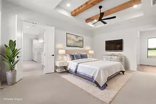 209 Burnet Oaks Dr, Burnet, TX 78611 - Photo 20