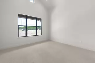 209 Burnet Oaks Dr, Burnet, TX 78611 - Photo 28