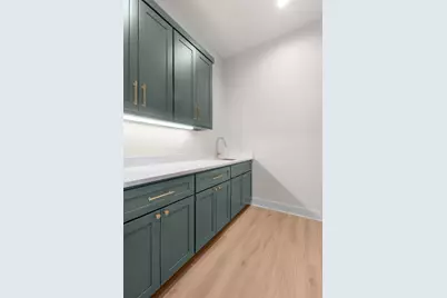 209 Burnet Oaks Drive, Burnet, TX 78611 - Photo 34