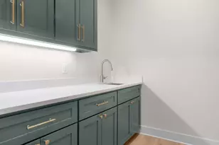 209 Burnet Oaks Dr, Burnet, TX 78611 - Photo 34