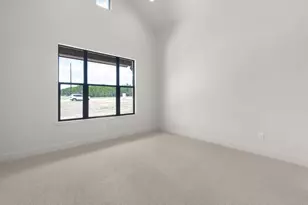 209 Burnet Oaks Dr, Burnet, TX 78611 - Photo 28