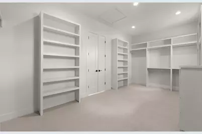 209 Burnet Oaks Drive, Burnet, TX 78611 - Photo 24