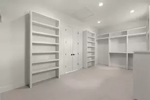 209 Burnet Oaks Dr, Burnet, TX 78611 - Photo 24