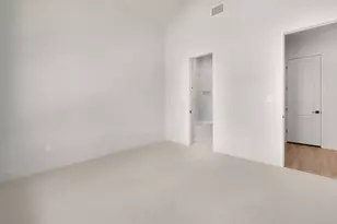 209 Burnet Oaks Dr, Burnet, TX 78611 - Photo 28