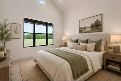 209 Burnet Oaks Drive, Burnet, TX 78611 - Photo 26