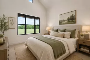 209 Burnet Oaks Dr, Burnet, TX 78611 - Photo 26