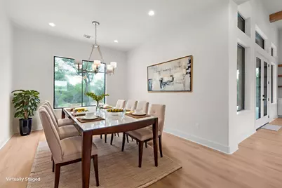 209 Burnet Oaks Drive, Burnet, TX 78611 - Photo 16