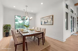 209 Burnet Oaks Dr, Burnet, TX 78611 - Photo 16