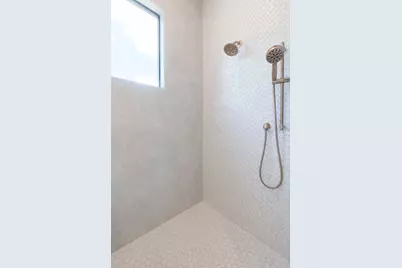 209 Burnet Oaks Drive, Burnet, TX 78611 - Photo 24