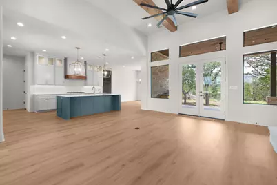 209 Burnet Oaks Drive, Burnet, TX 78611 - Photo 14