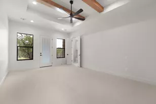 209 Burnet Oaks Dr, Burnet, TX 78611 - Photo 32