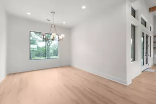 209 Burnet Oaks Dr, Burnet, TX 78611 - Photo 16