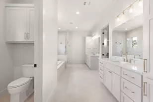 209 Burnet Oaks Dr, Burnet, TX 78611 - Photo 20