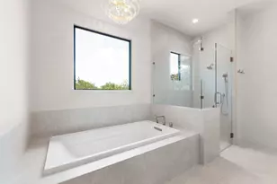 209 Burnet Oaks Dr, Burnet, TX 78611 - Photo 22